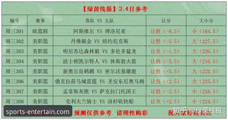 从绿茵辉煌到法庭审判：一位资深用户的亚星娱乐官网入口评测与事件观察