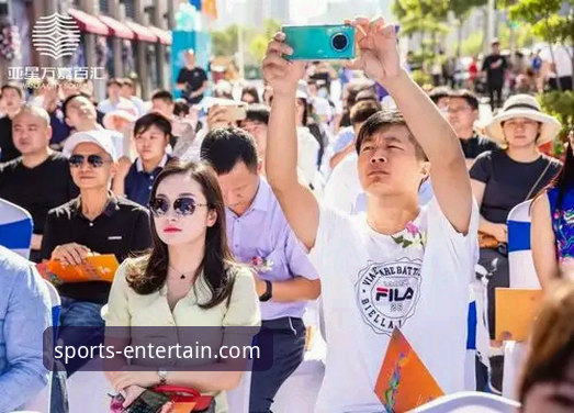 亚星娱乐手机版正规性解析与实用上手指南