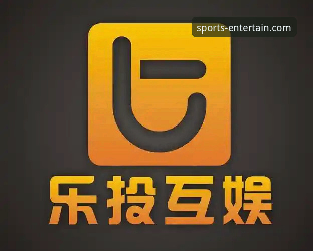 亚星娱乐精彩娱乐世界教程 亚星娱乐平台背后的真相:一份通往精彩娱乐世界的深度教程