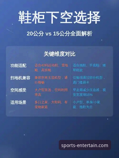 3个关键维度深度解析：亚星娱乐网页版安全吗？