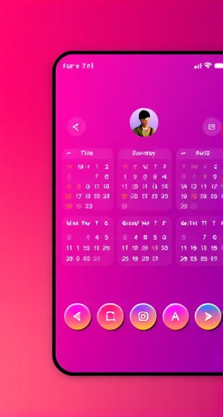 官方认证，即刻下载